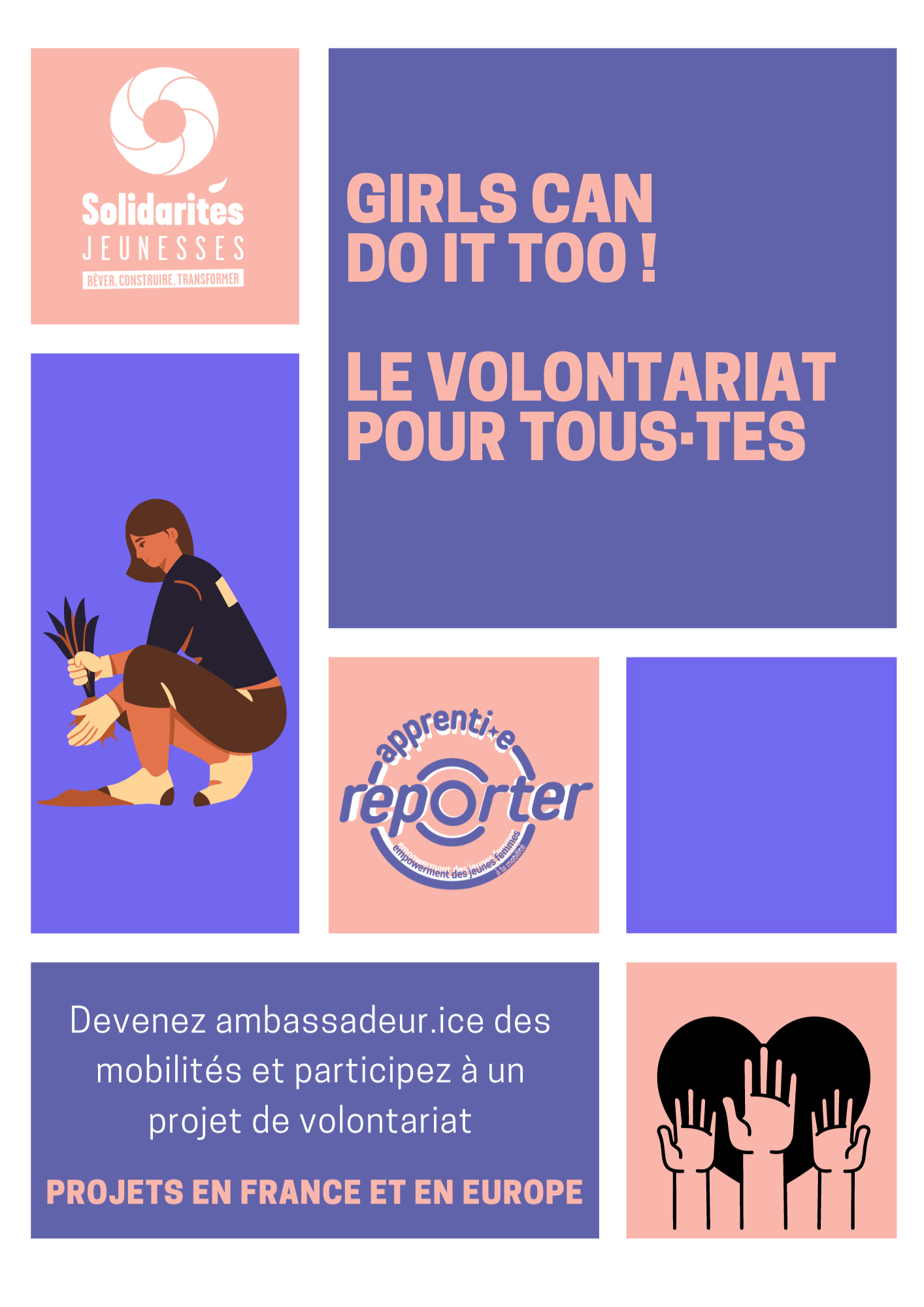 apprentireporterflyer