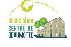 logo centredebeaumotte