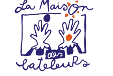 logo centredebeaumotte