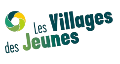 logo villagesdesjeunes