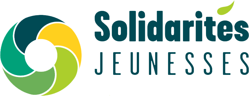 logo-SJ