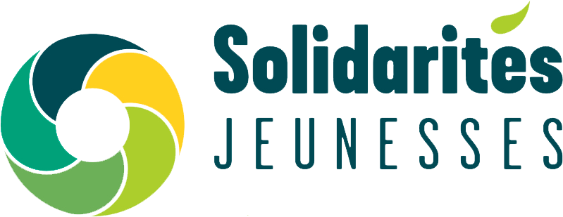 solidarites jeunesses