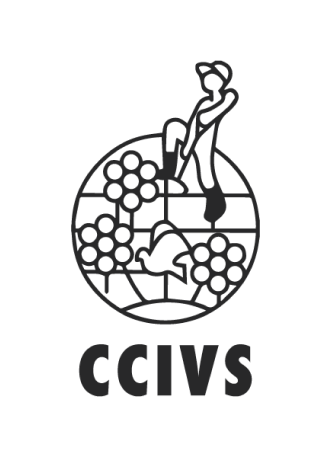 CCIVS