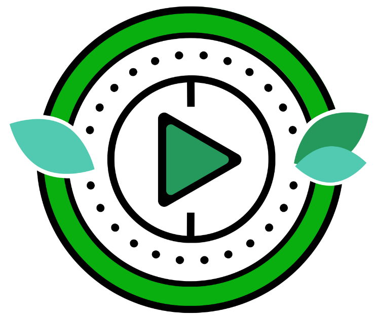 media4changelogo