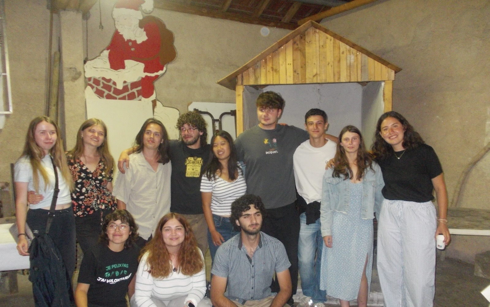 Ayşe Neva