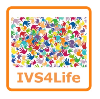 IVS4Life