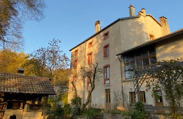 Seminar "Gemeinsam für die deutsch-französische Zusammenarbeit"