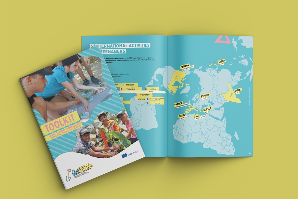 Le toolkit GoTEENs est en ligne !