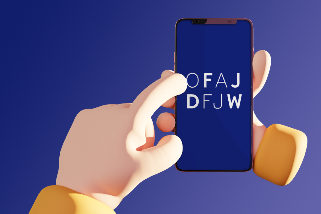 Einladung Virtuelles Einführungstreffen