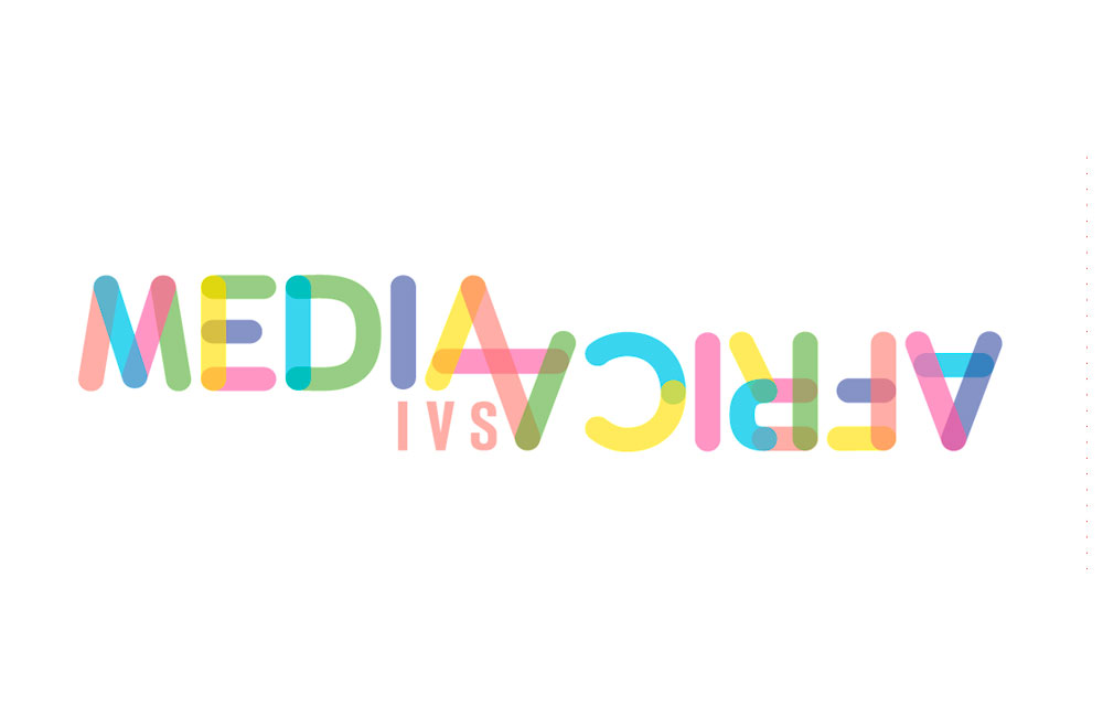 When volunteering meets media : MediAfrica