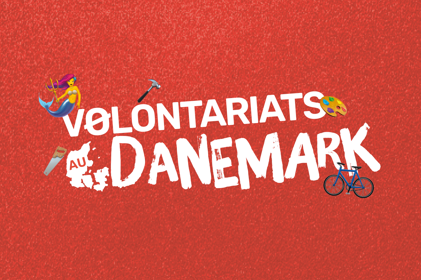 9 projets au Danemark, dont 1 au Groenland