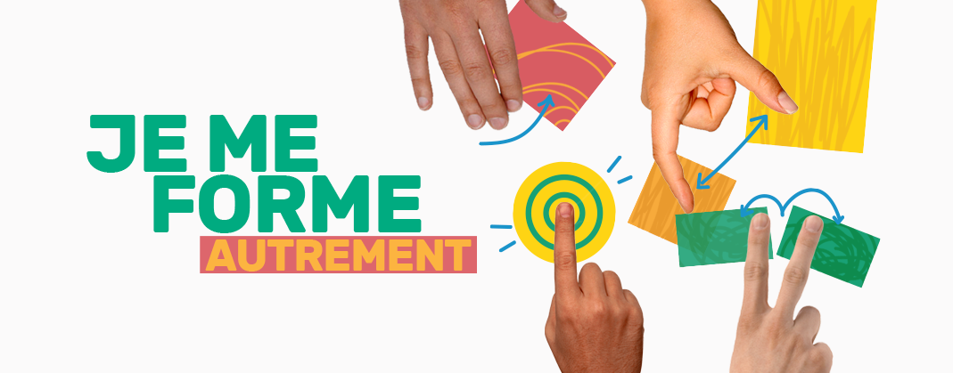 6 formations pour la rentrée