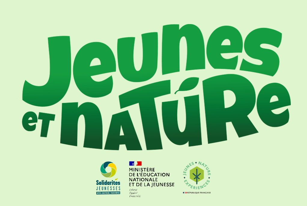 La protection de la nature à la portée de tout·e·s !