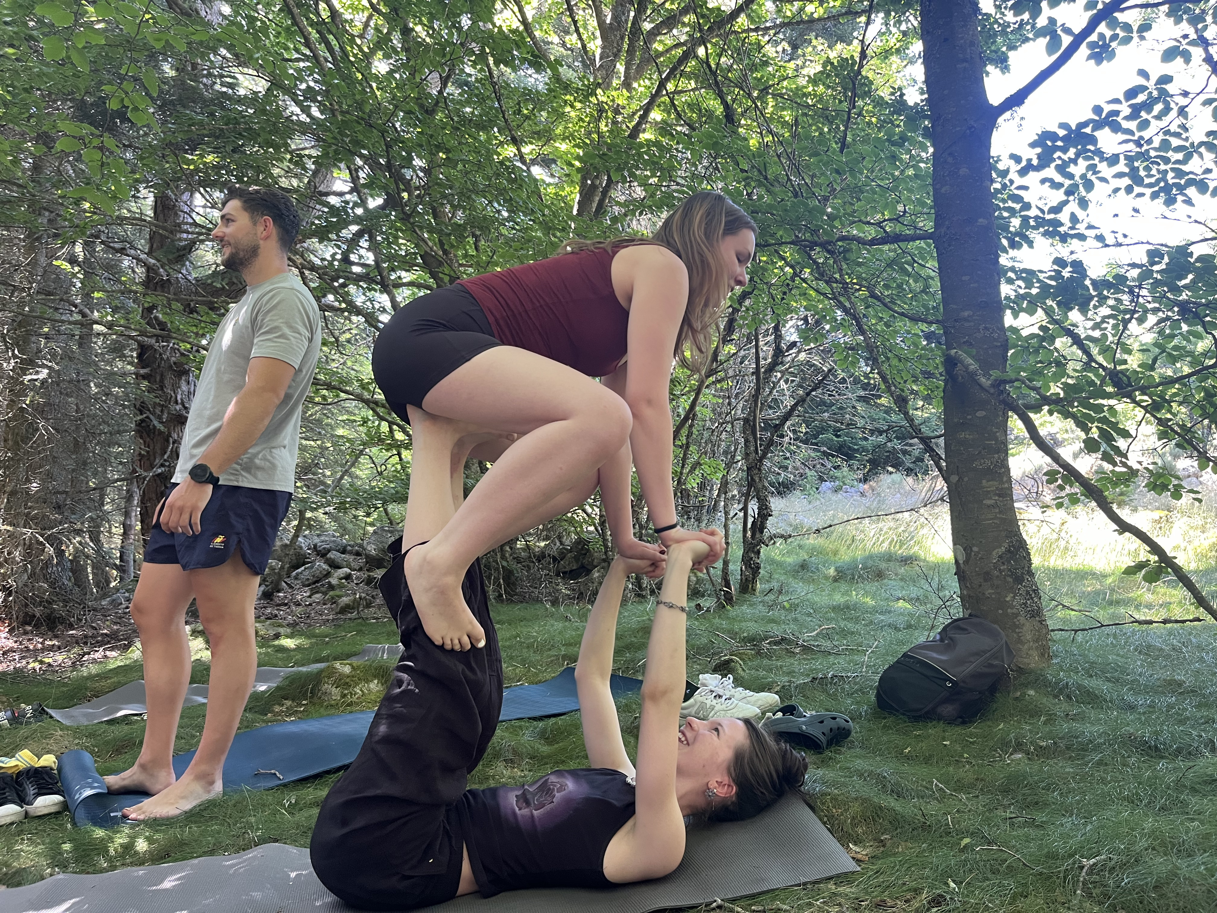 2