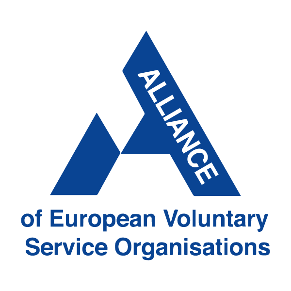 Alliance
