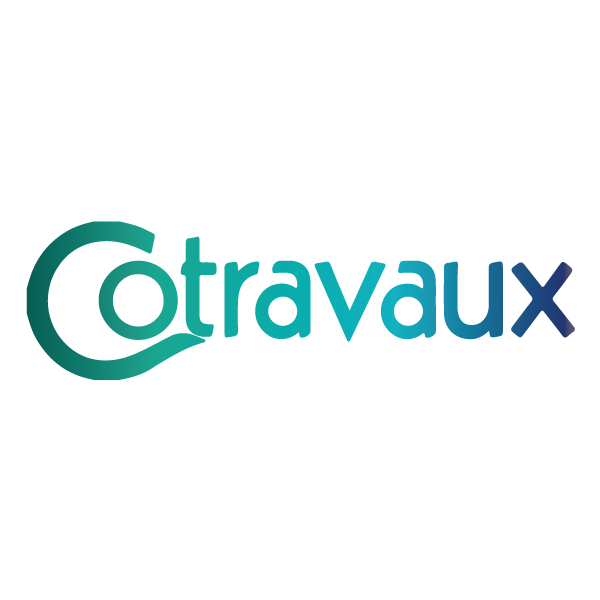 Cotravaux