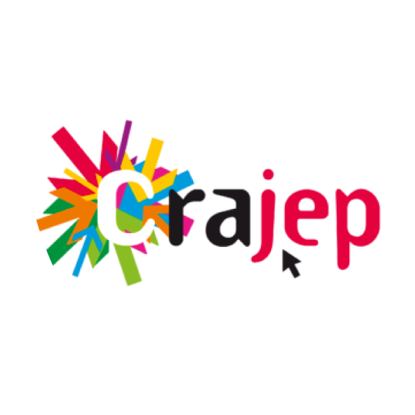 CRAJEP