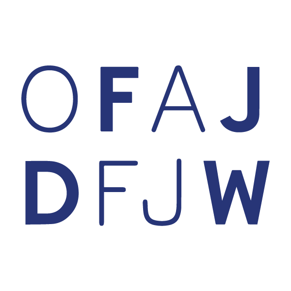 OFAJ