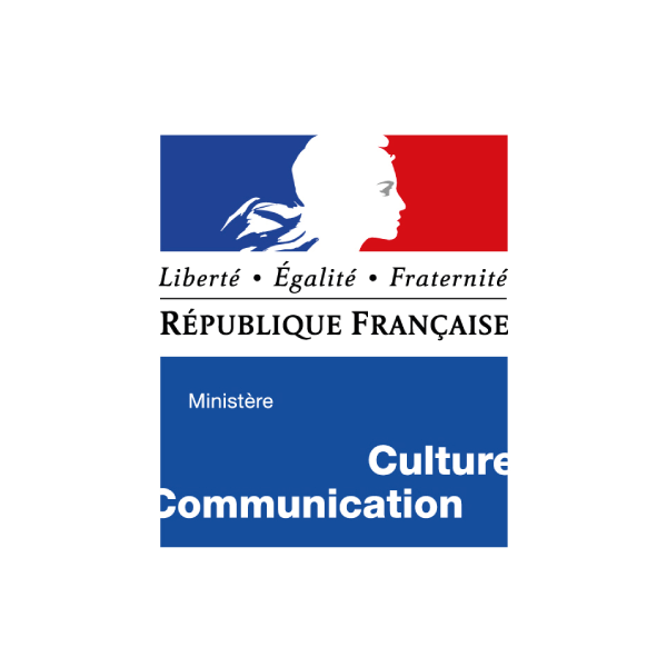 RF3
