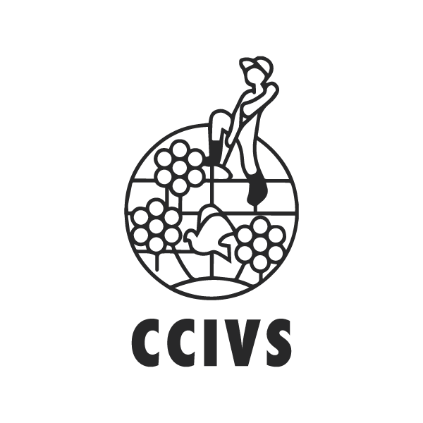 CCIVS